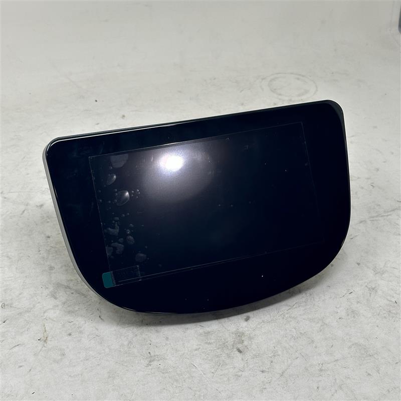 AW5305151-007 Display 7"