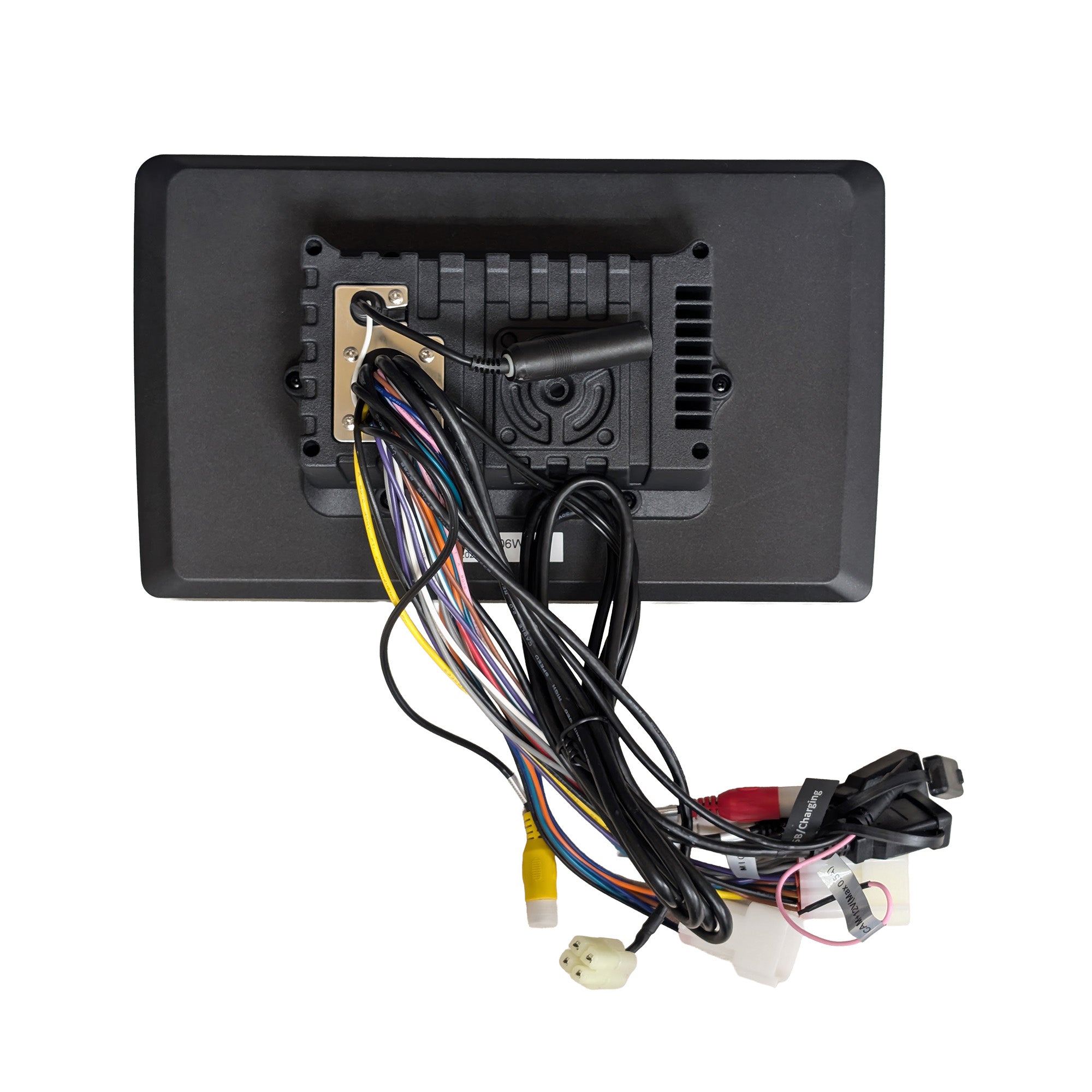 AW5305151-010 Display 10.1 Inch