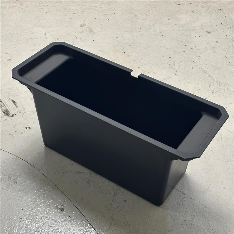 AW5401141-038a rear storage container