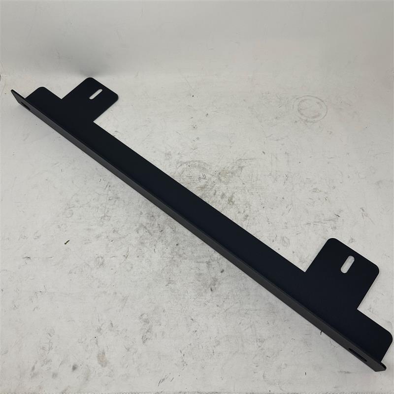 AW5401141-043 Front mounting bar