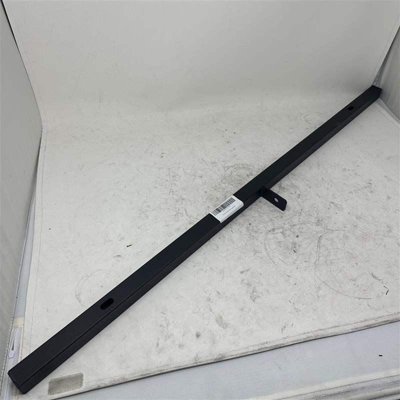 AW5401141-044 Steel bracket for seat belt