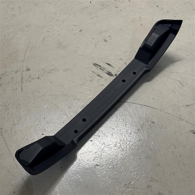 AW5406110-010 Rear bumper