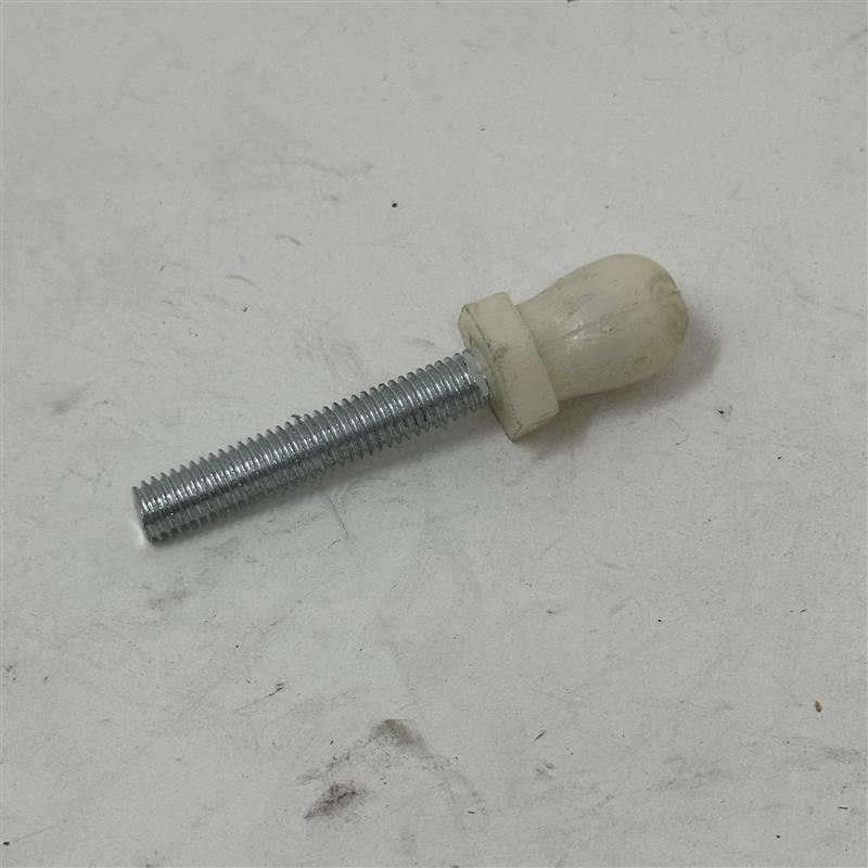 AW7107211-002 Seat ball