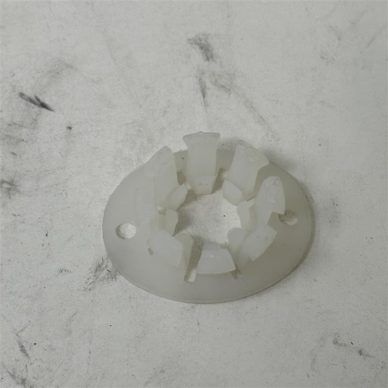 AW7107212-002 Seat ball socket