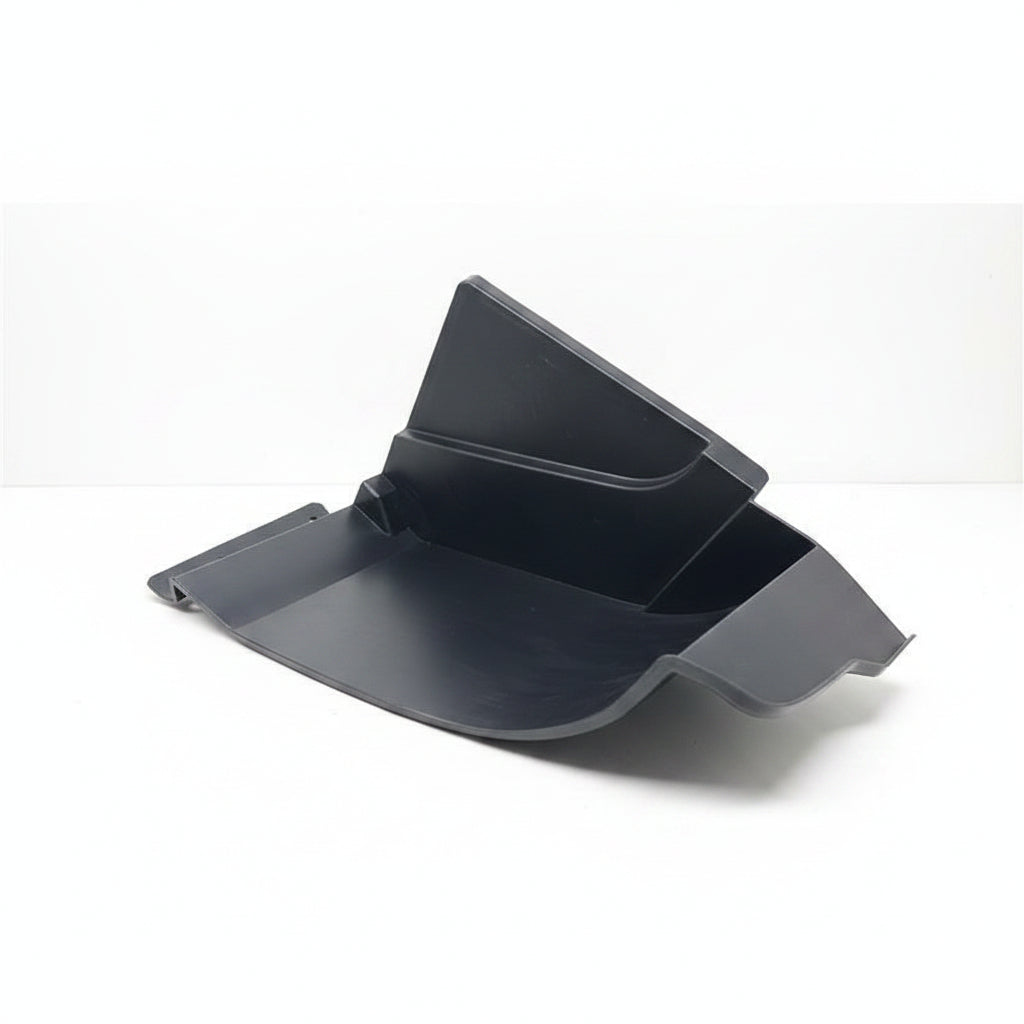 AW9005111-036 Mudguard Left