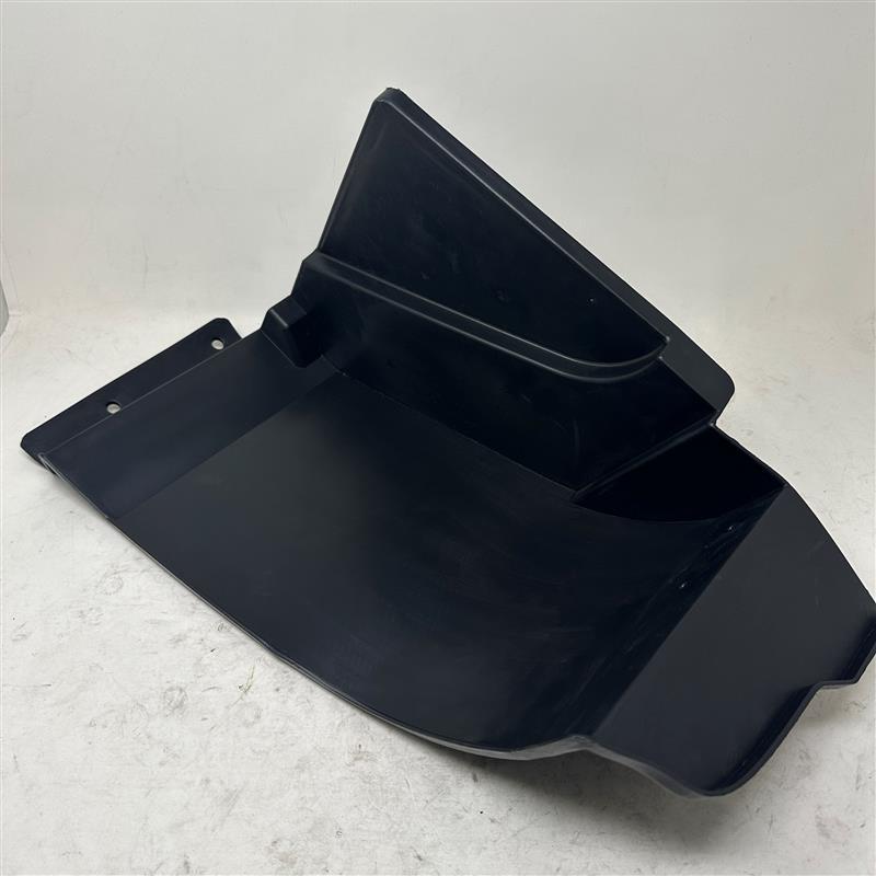 AW9005111-036 Mudguard Left