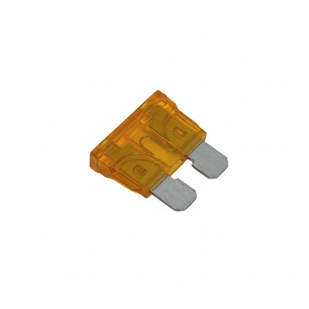 AWB-5A 5A fuse