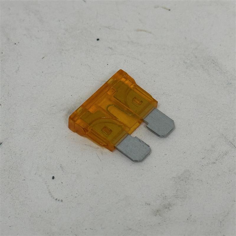 AWB-5A 5A fuse
