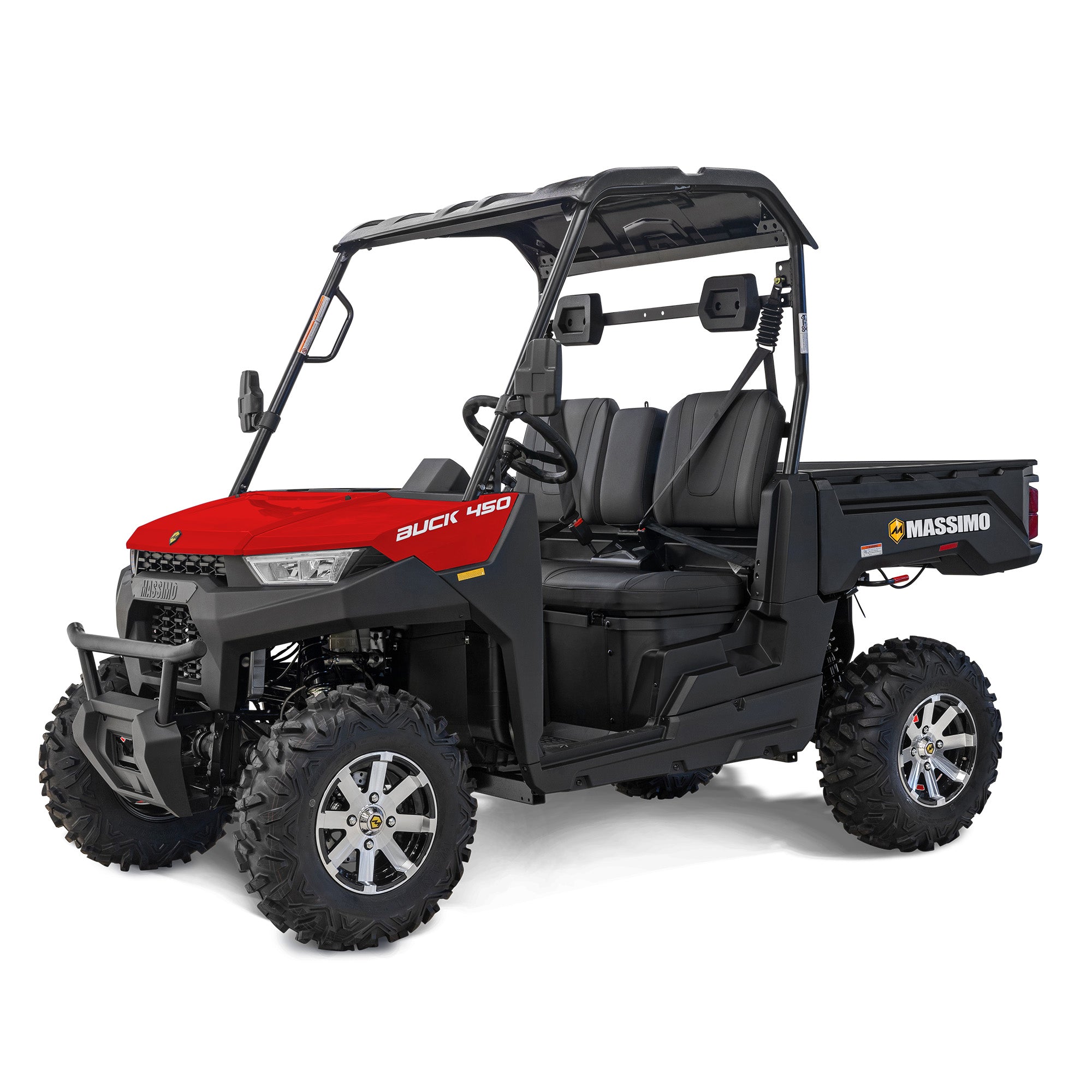 【T坊】 T-BOSS 560