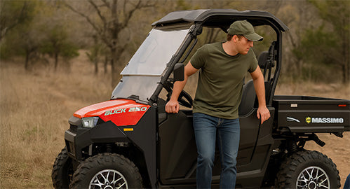 Testimonial Hero Image