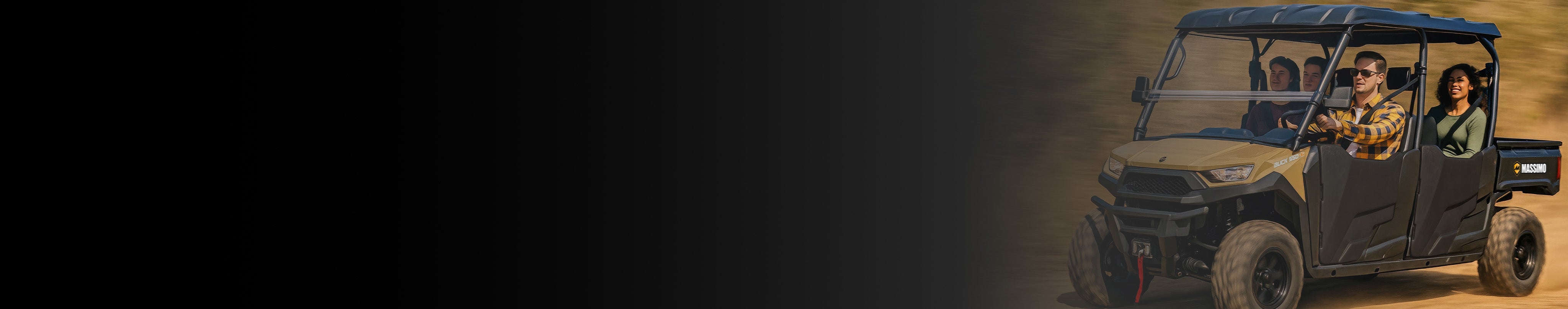 WORKING FOR YOUR PROJECTS AND YOUR BUDGET.