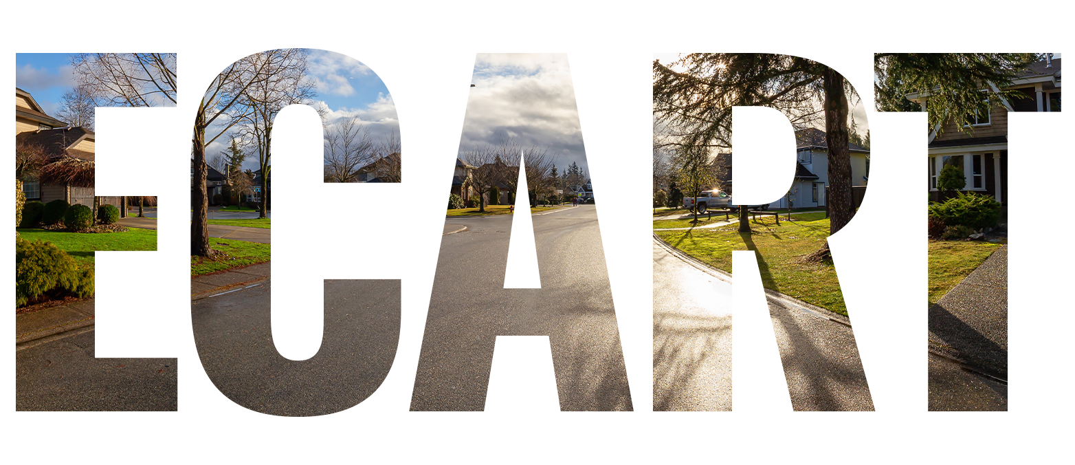 Background ImageECART