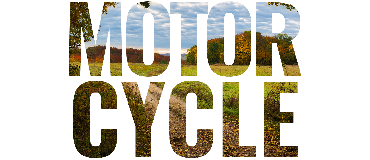 Background ImageMotorcycles