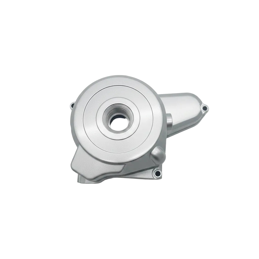 D0023A040YB Left Front Crankcase Cover
