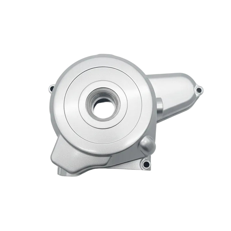 D0023A040YB Left Front Crankcase Cover