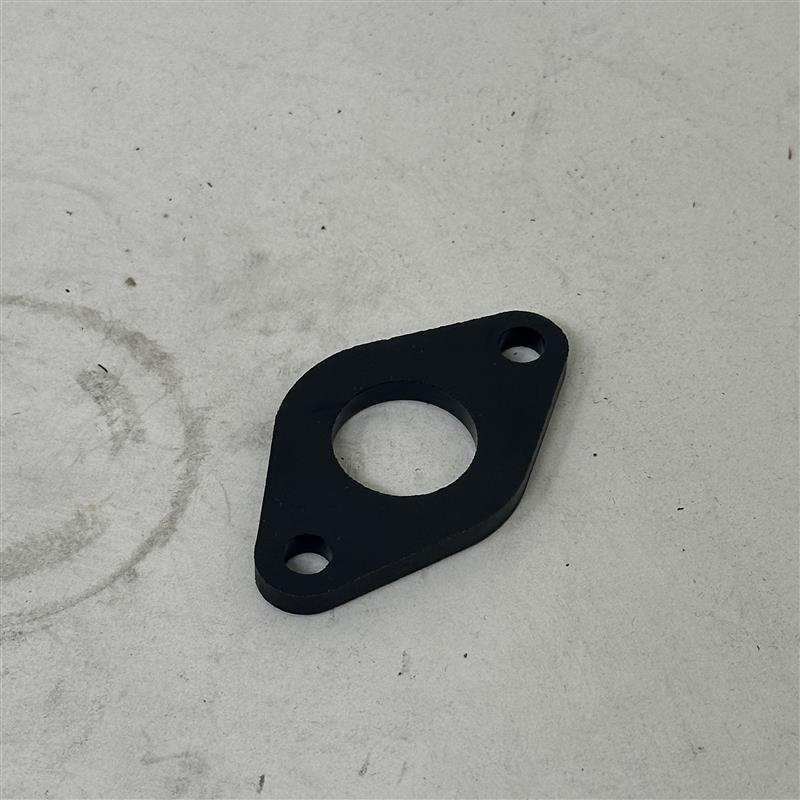D002C039 Carburetor Seal Gasket