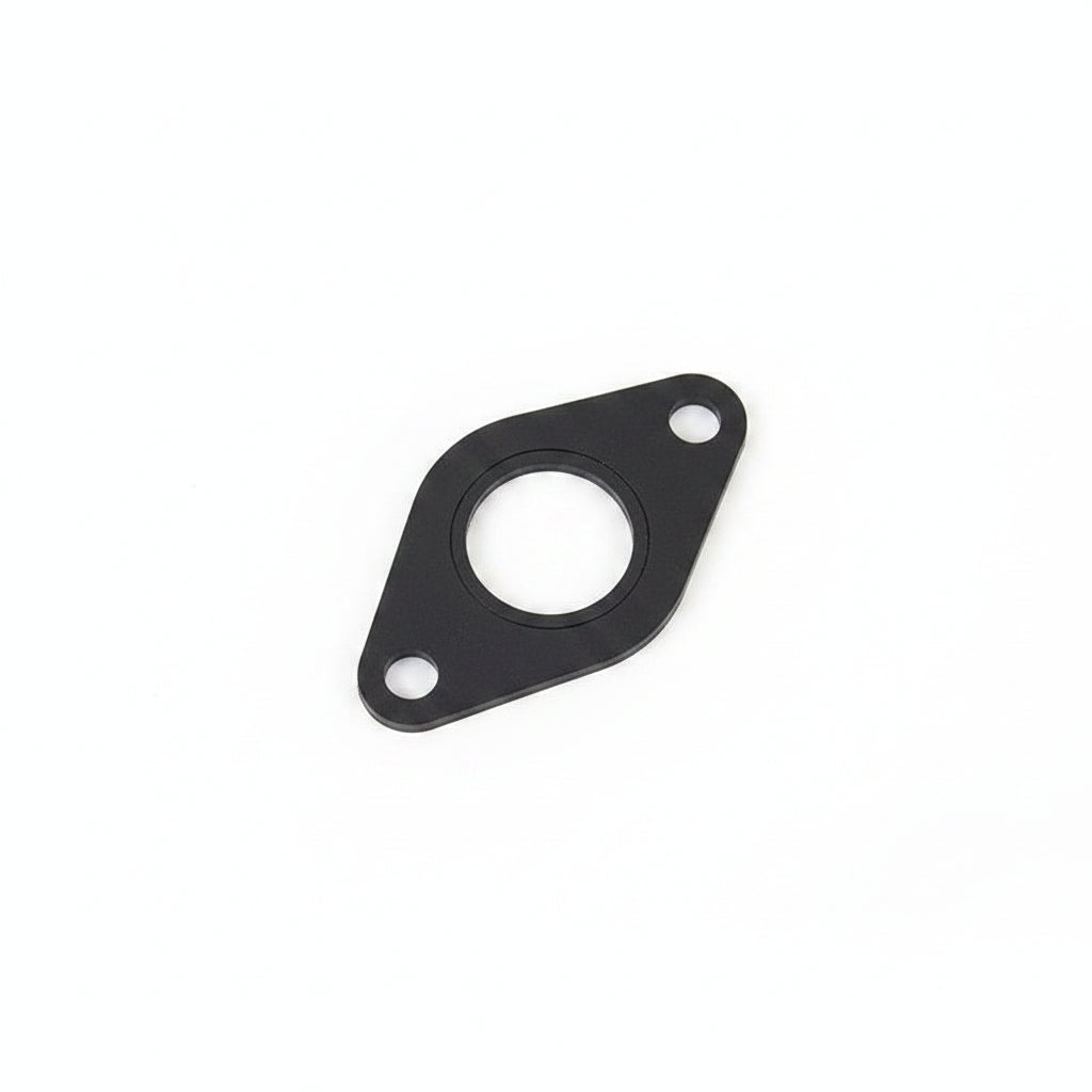D002C039 Carburetor Seal Gasket