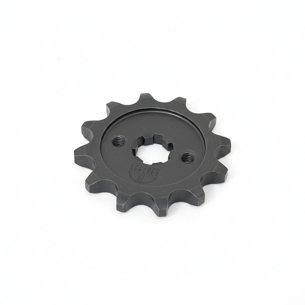 D003K014 Front Drive Sprocket