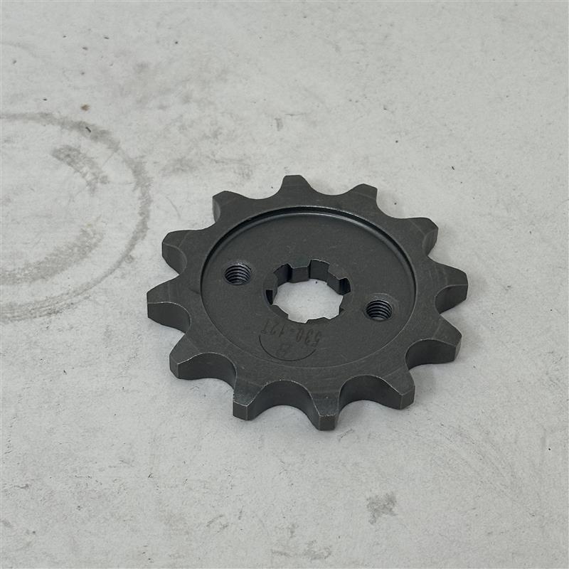 D003K014 Front Drive Sprocket