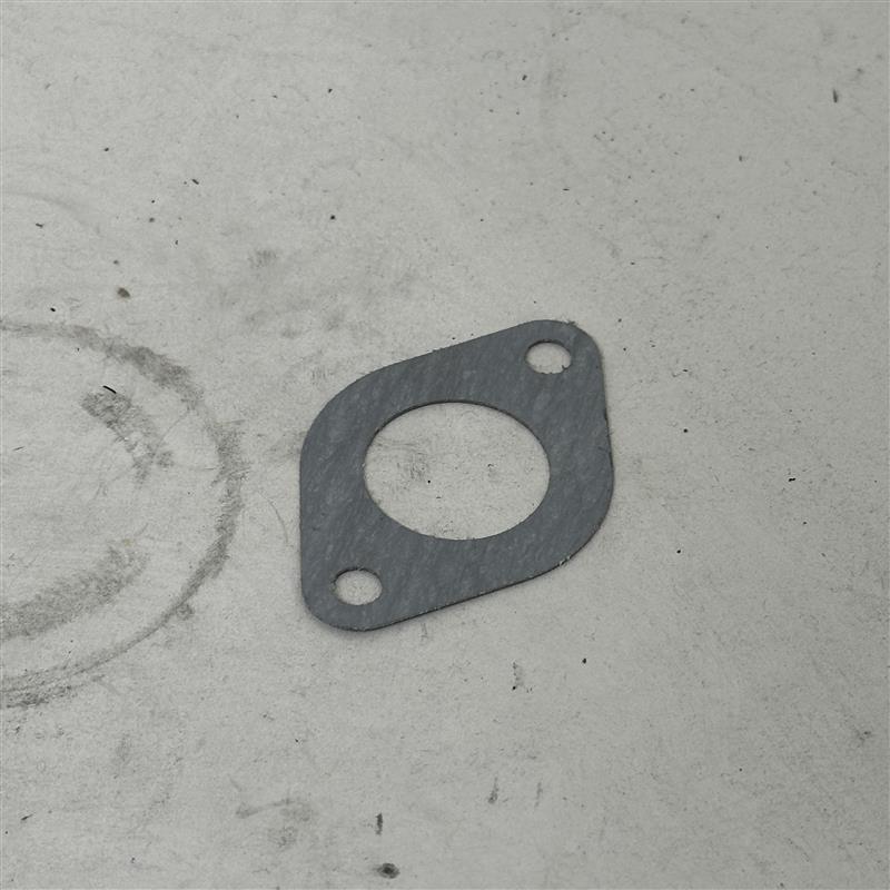 D00B014 Intake Pipe Gasket