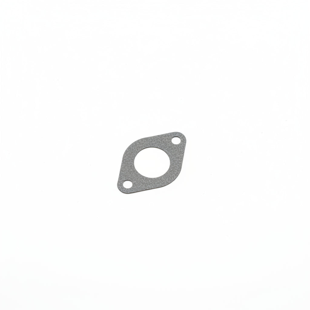 D00B014 Intake Pipe Gasket
