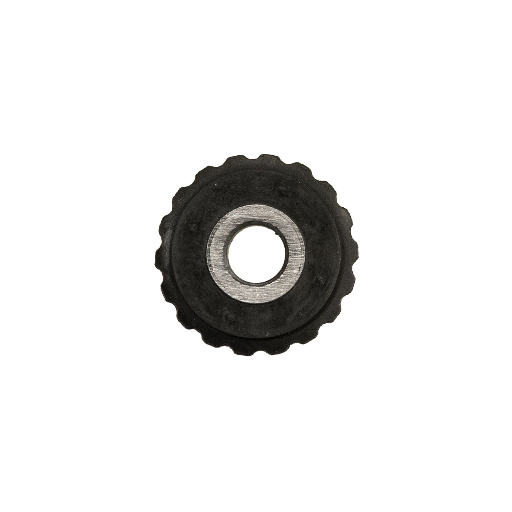 D00C020 Timing Chain Tensioner Roller