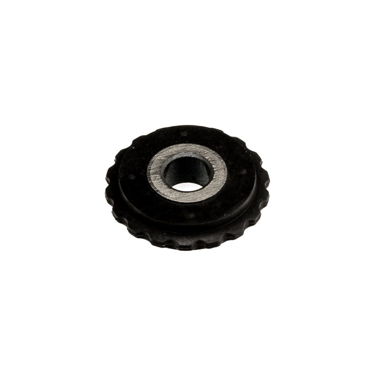 D00C020 Timing Chain Tensioner Roller