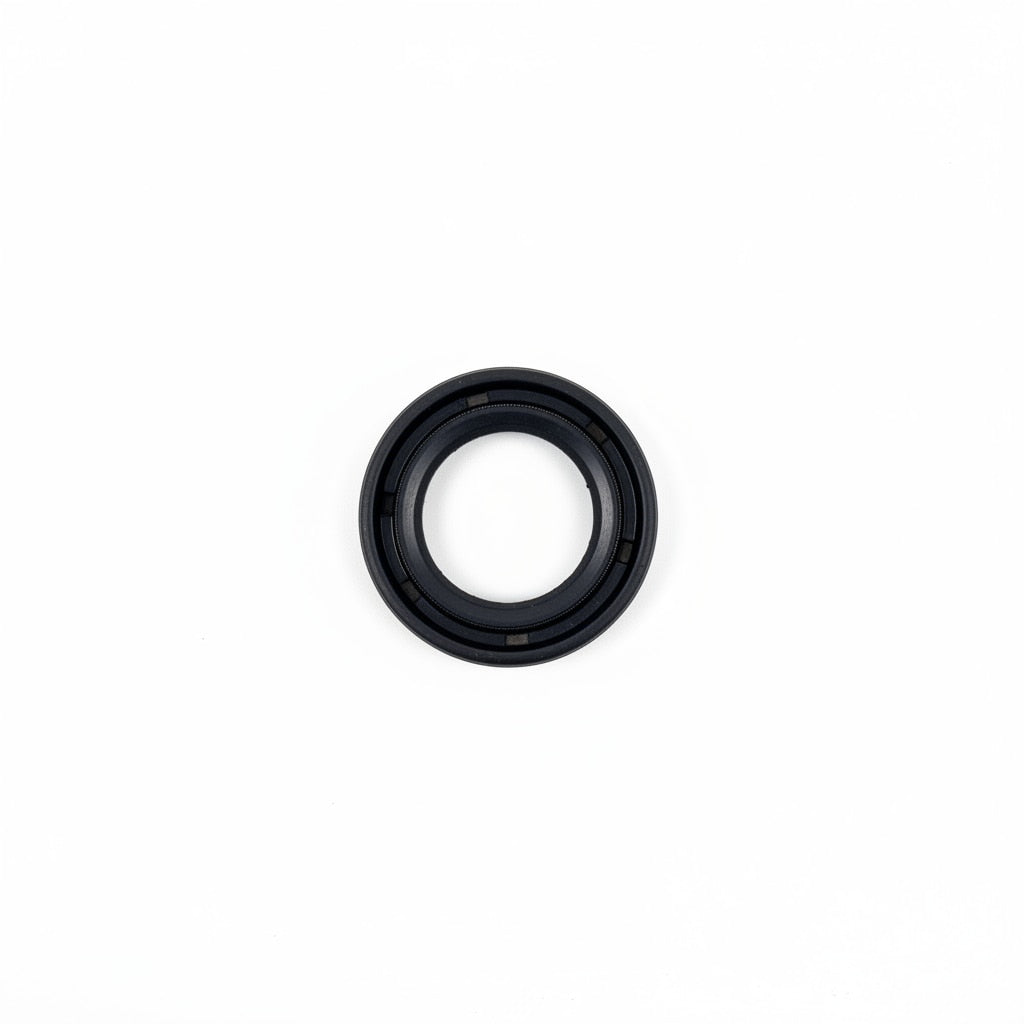 D00C028 Starter Clutch Side Oil Seal
