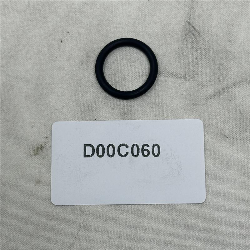 D00C060 Small O-Ring Seal