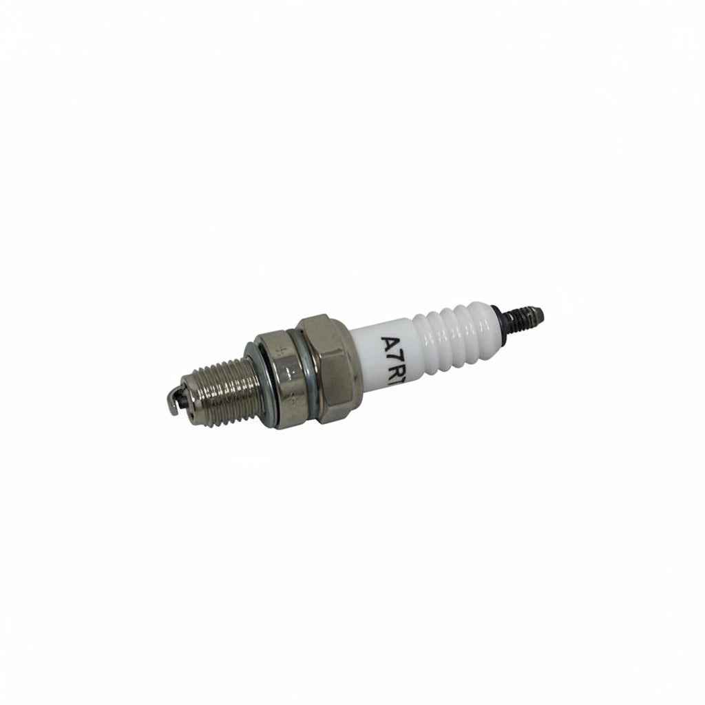 D00D021 Spark Plug