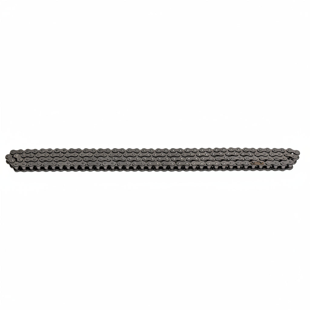 D00F012 Timing Chain