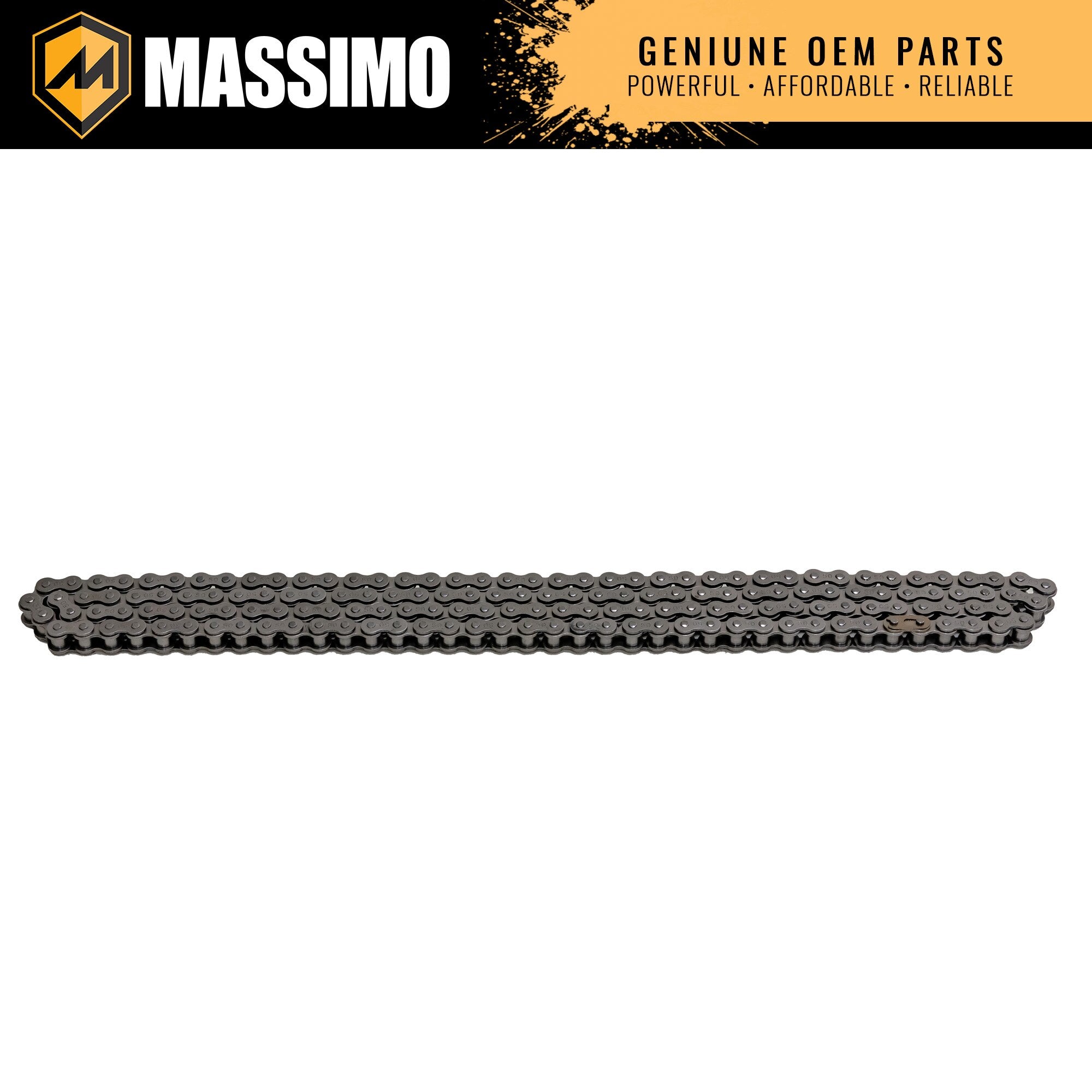 D00F012 Timing Chain