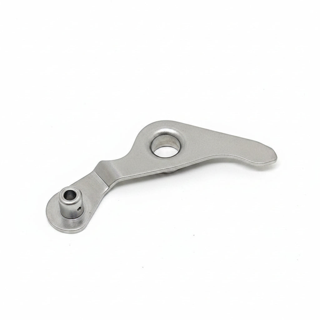 D00F043 Timing Chain Tensioner Arm