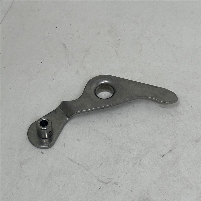 D00F043 Timing Chain Tensioner Arm