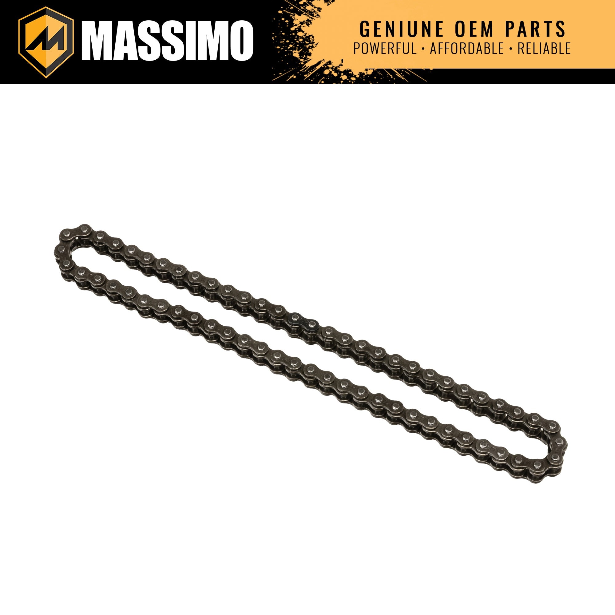 D00I011 Starter Chain