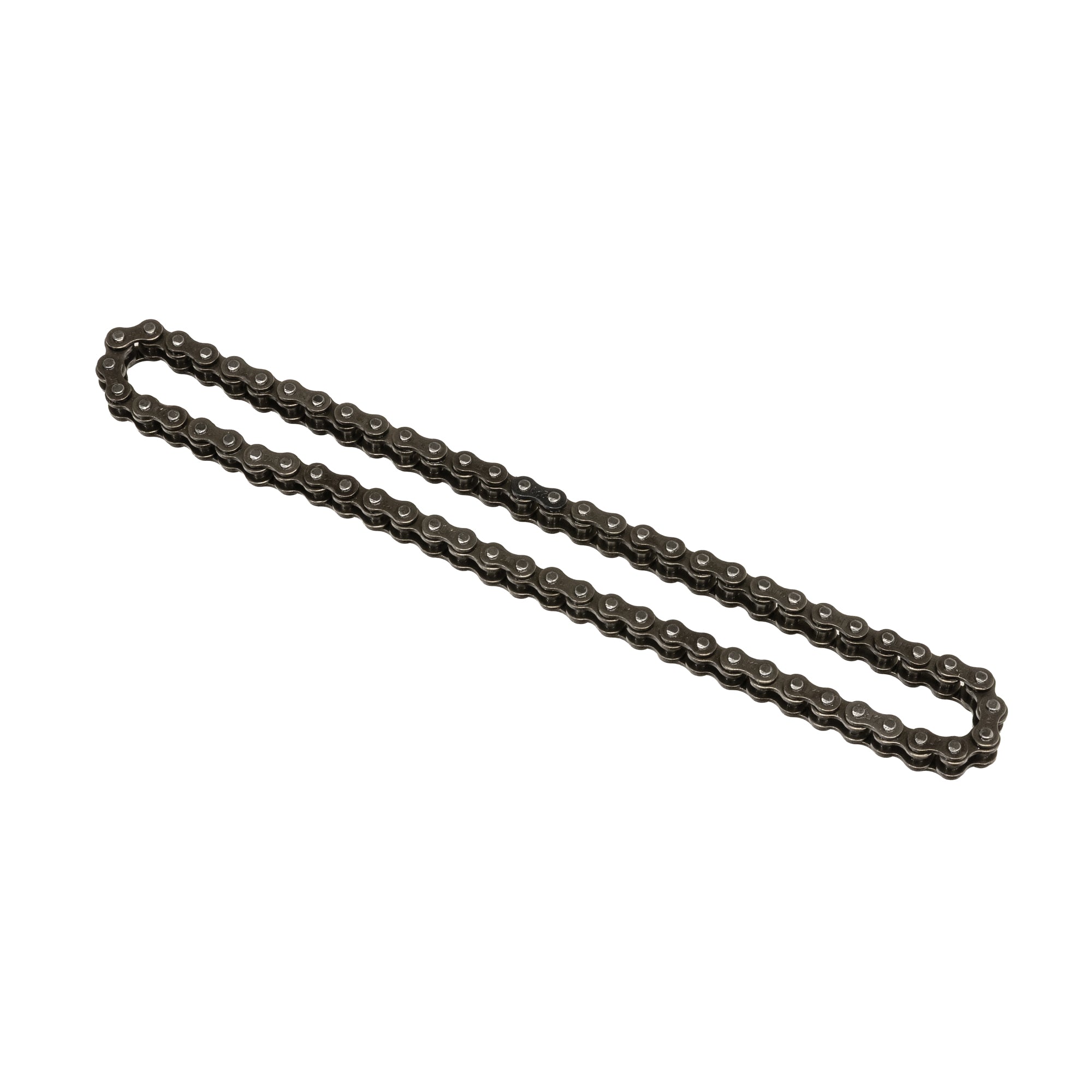 D00I011 Starter Chain