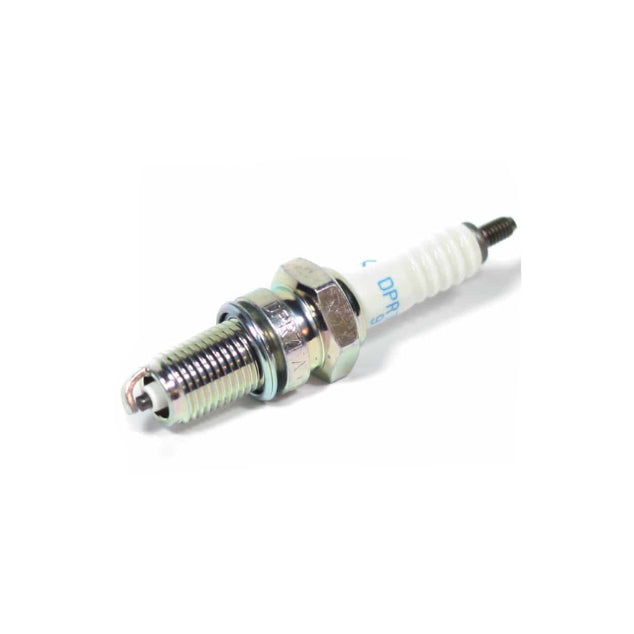 35105 SPARK PLUG DPR7EA-9 (NGK)