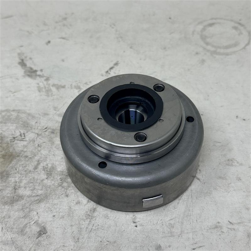 E03D060 Magneto Rotor Assembly