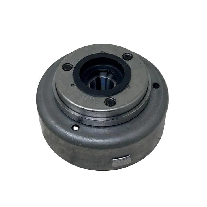 E03D060 Magneto Rotor Assembly
