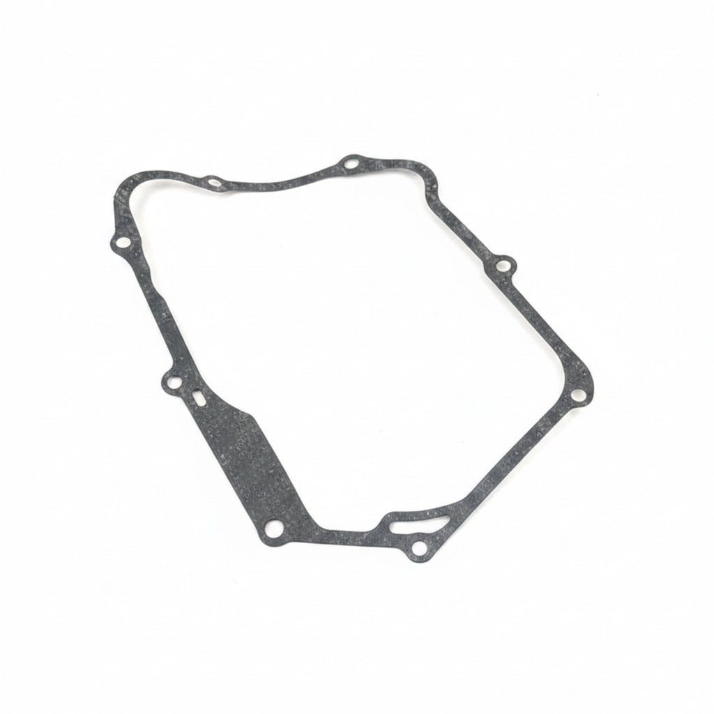 E041B002 Right Crankcase Cover Gasket