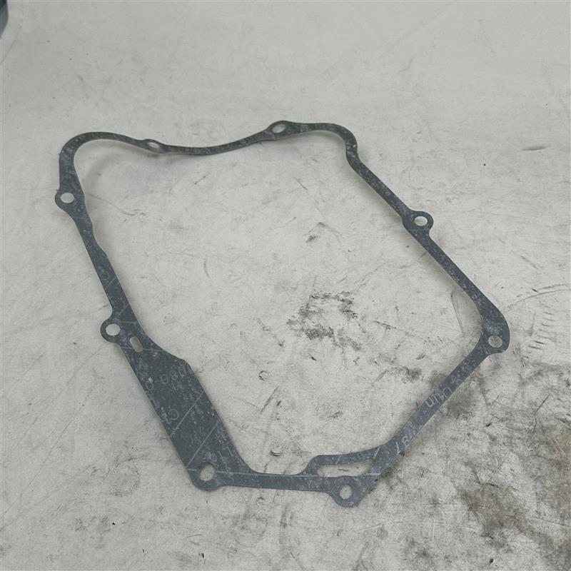 E041B002 Right Crankcase Cover Gasket