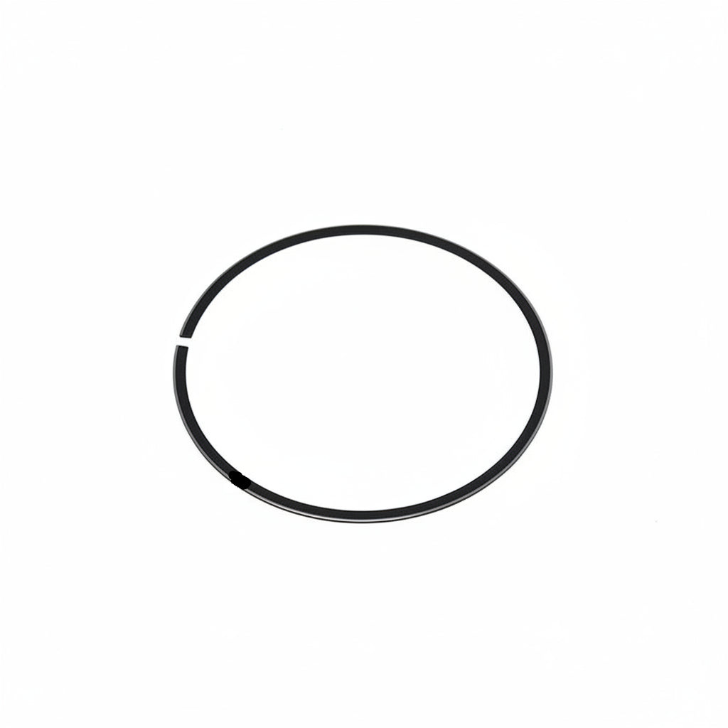 E263J013 Piston Ring Set