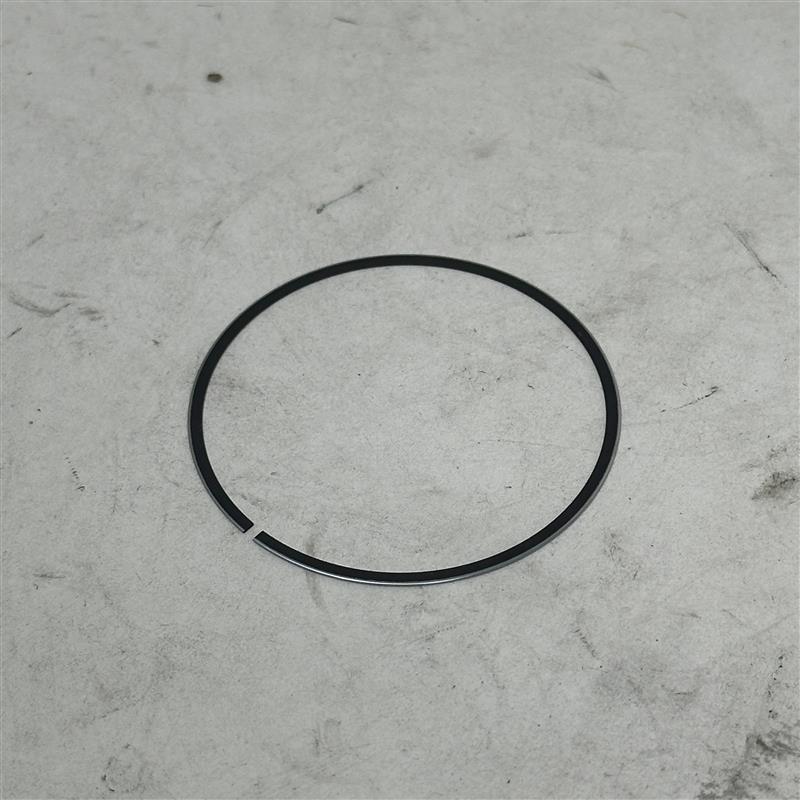 E263J013 Piston Ring Set