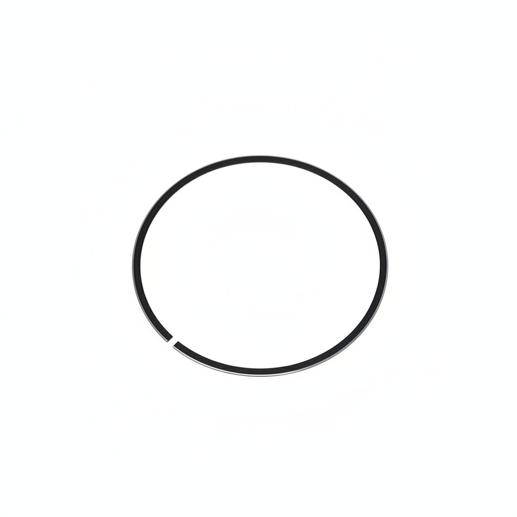 E263J013 Piston Ring Set