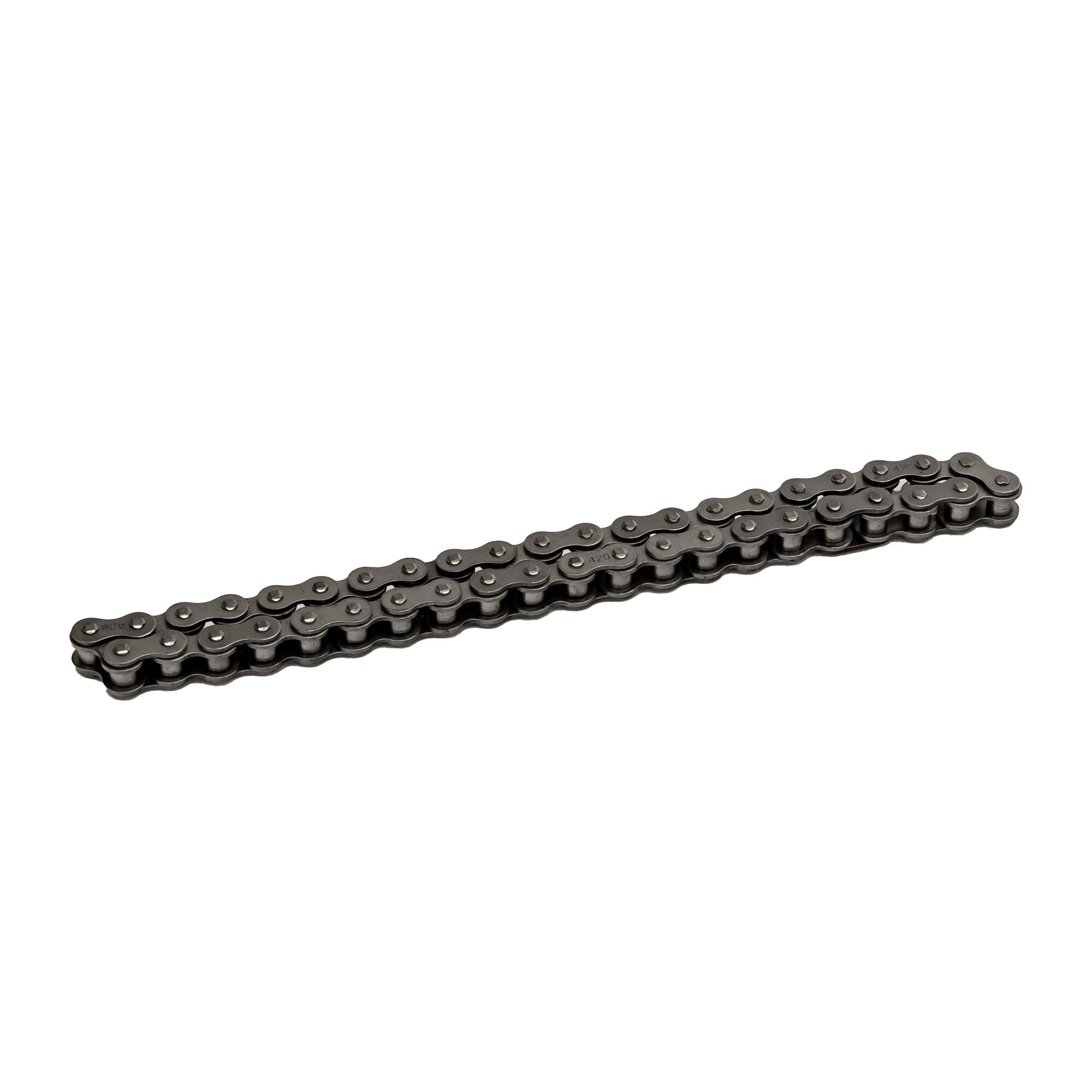 F2M1-010605 Secondary Chain Sprocket