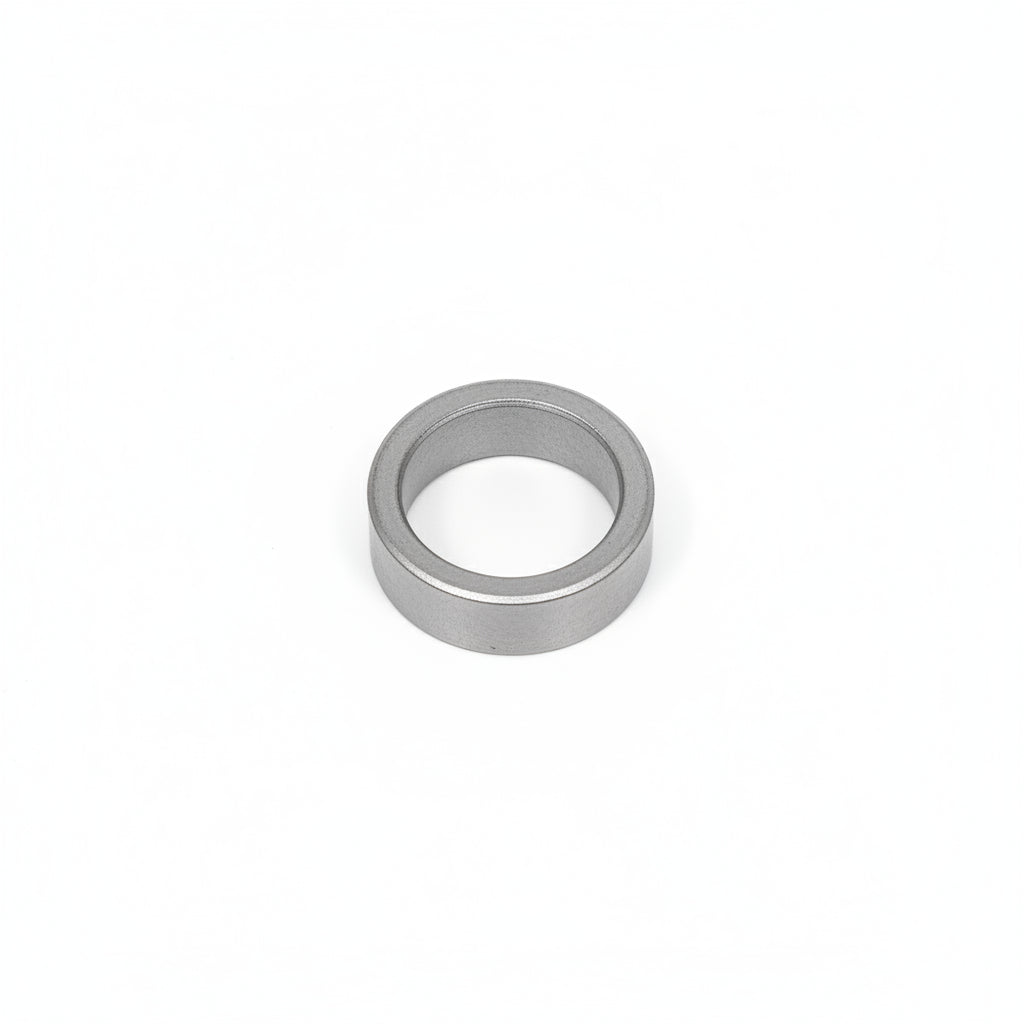 F2M1-010606 Sprocket Shaft Bushing