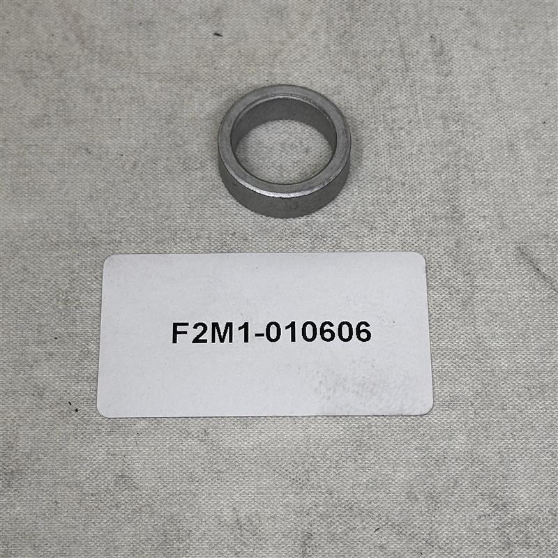 F2M1-010606 Sprocket Shaft Bushing