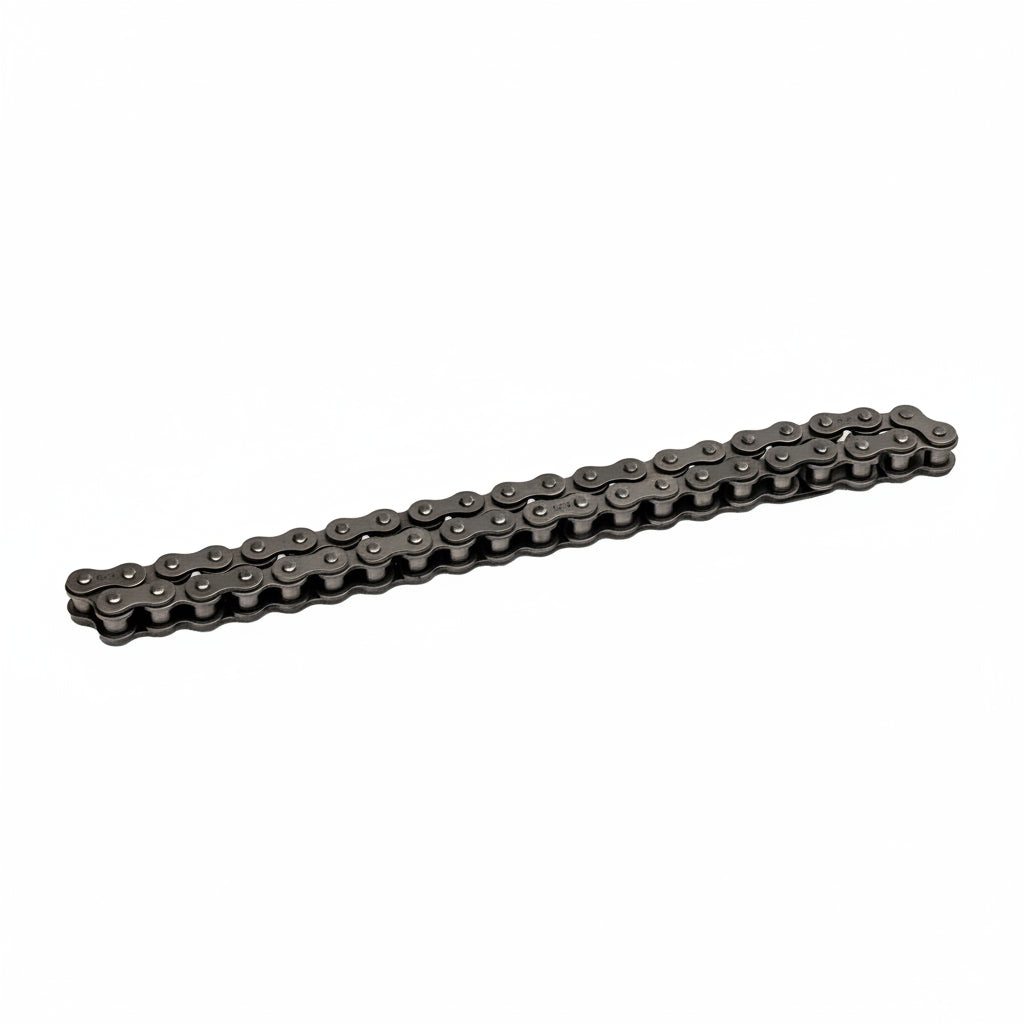 F2M1-010801 MB200S Engine Timing Chain