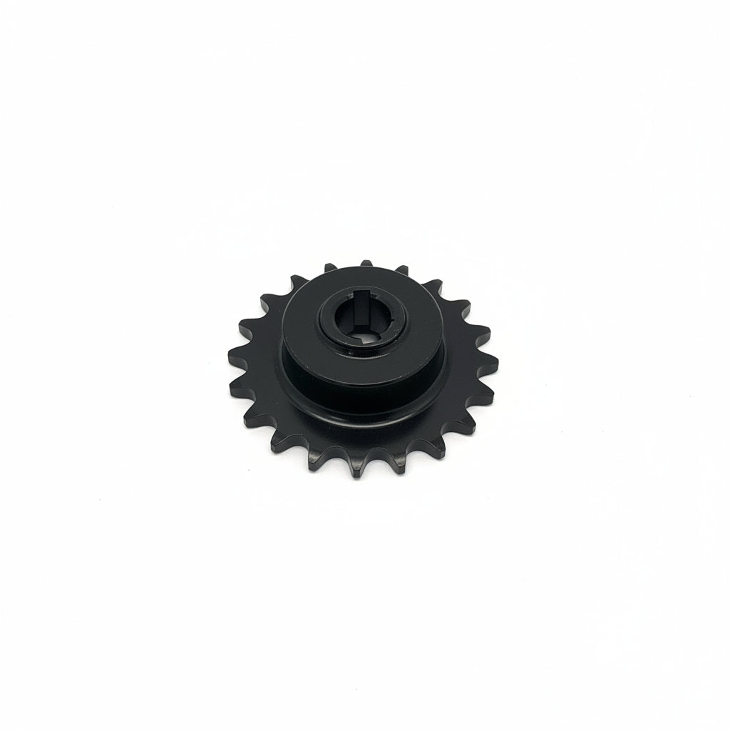F2M1-010802 Drive Chain Sprocket