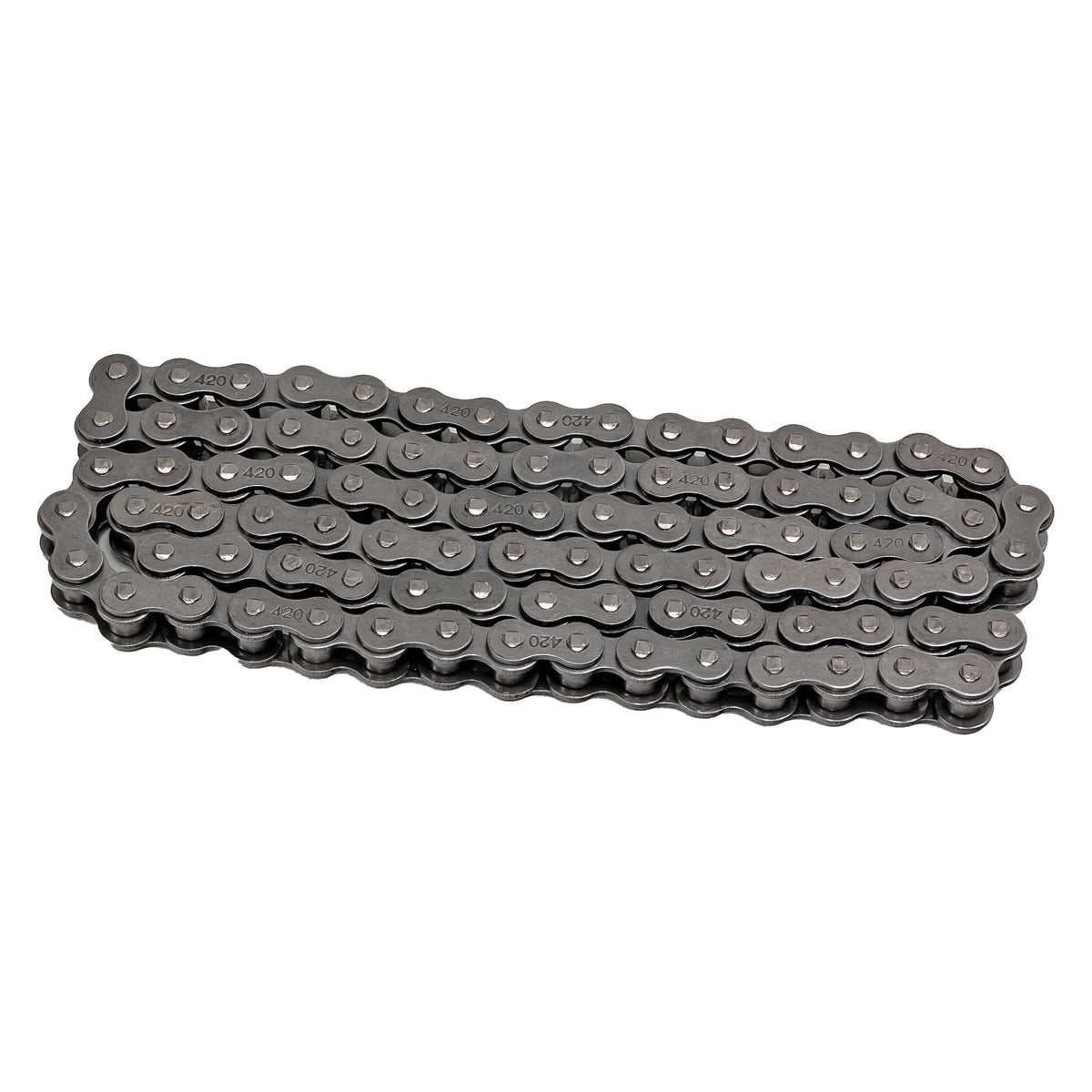 F2M1-010803 Primary Drive Chain